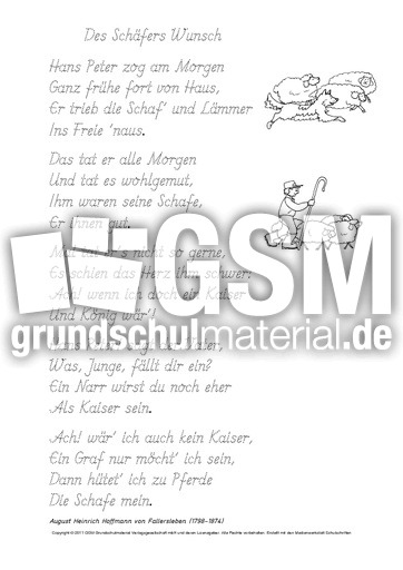 Des-Schäfers-Wunsch-Fallersleben-GS.pdf